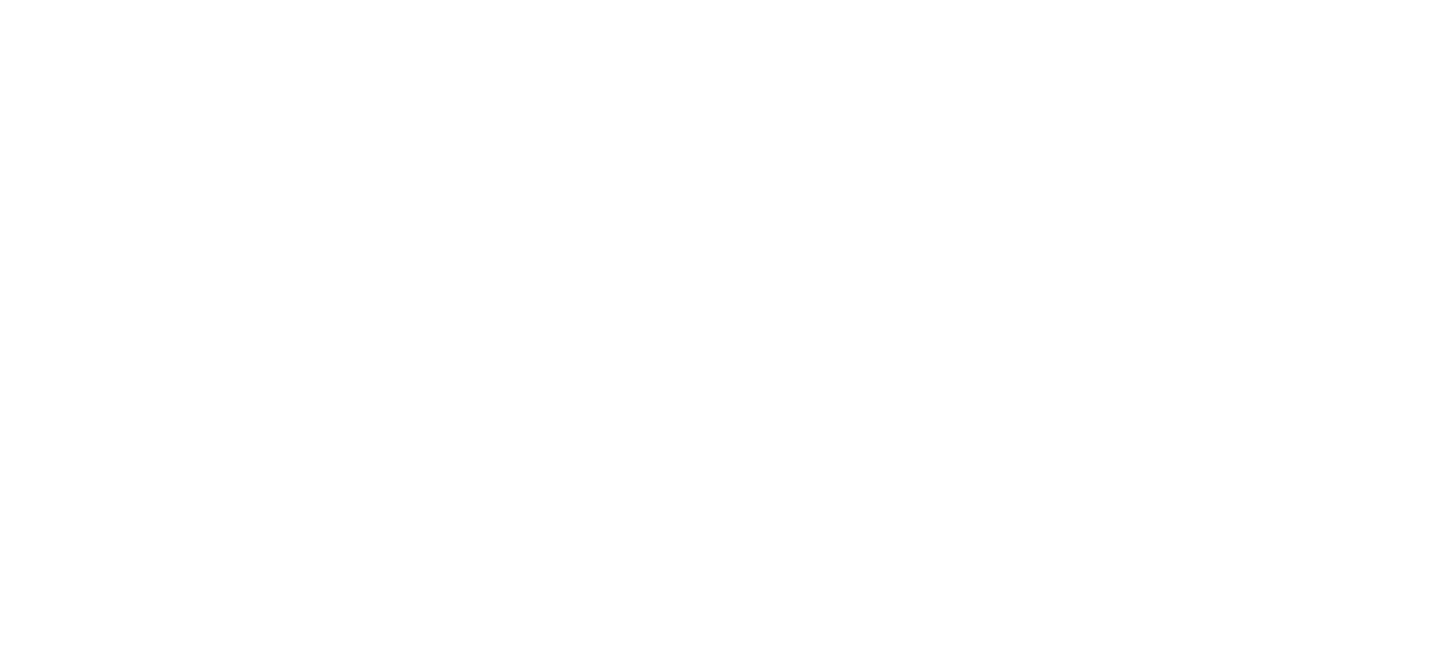 Fadool investigation logo 